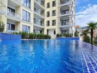 Prodaja, trosoban stan, 285m², Bečići, Budva - image 16