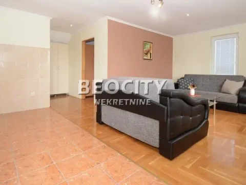 Prodaja, kuća, 540m², Batajnica, Beograd - image 2