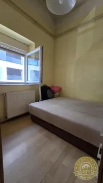 Prodaja, jednosoban stan, 24m², Centar, Novi Sad - image 3