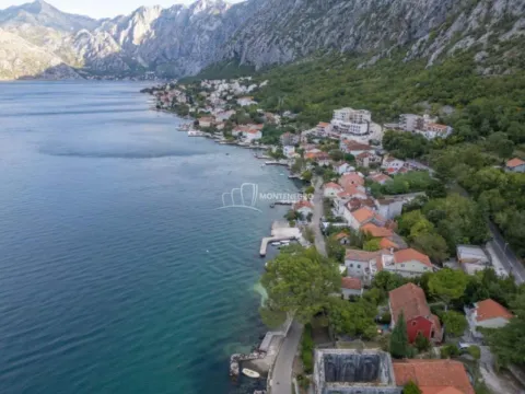 Prodaja, kuća, 170m², Dobrota, Kotor - image 7