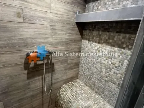 Izdavanje, trosoban stan, 83m², Voždovac Sve Podlokacije, Beograd - image 19