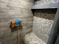 Izdavanje, trosoban stan, 83m², Voždovac Sve Podlokacije, Beograd - image 19