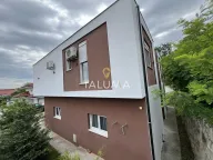 Sale, house, 180m², Gornja Gorica, Podgorica - image 1