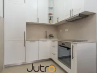 Izdavanje, jednosoban stan, 48m², Tološka šuma, Podgorica - image 7