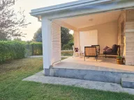 Rent, house, 200m², Spuž, Danilovgrad - image 2