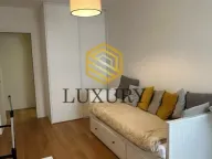 Izdavanje, dvosoban stan, 74m², Central Point, Podgorica - image 12