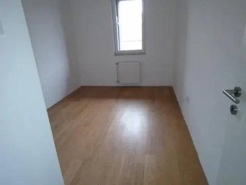 Prodaja, dvosoban stan, 60m², Bulevar Evrope, Novi Sad Sve Podlokacije - image 6