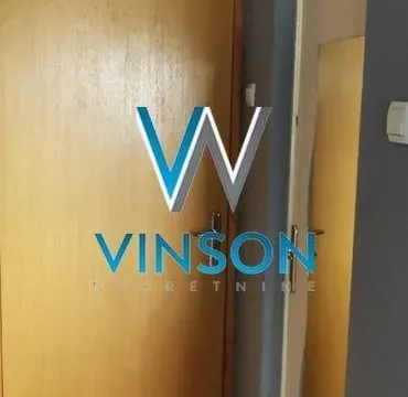 Izdavanje, jednosoban stan, 33m², Liman 3, Novi Sad Sve Podlokacije - image 7