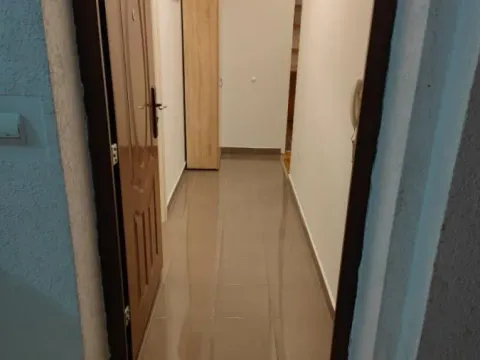 Izdavanje, garsonjera, 29m², Spens, Novi Sad Sve Podlokacije - image 9