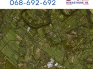 Sale, land lot, 4478m², Kosić, Danilovgrad - image 1