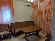 Prodaja, kuća, 133m², Šušanj, Bar - image 10