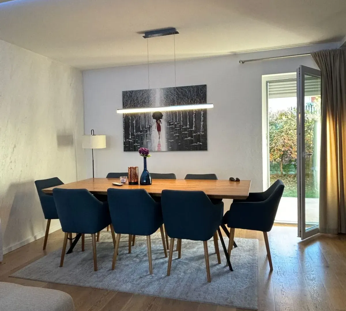 Sale, house, 147m², Stari Aerodrom, Podgorica