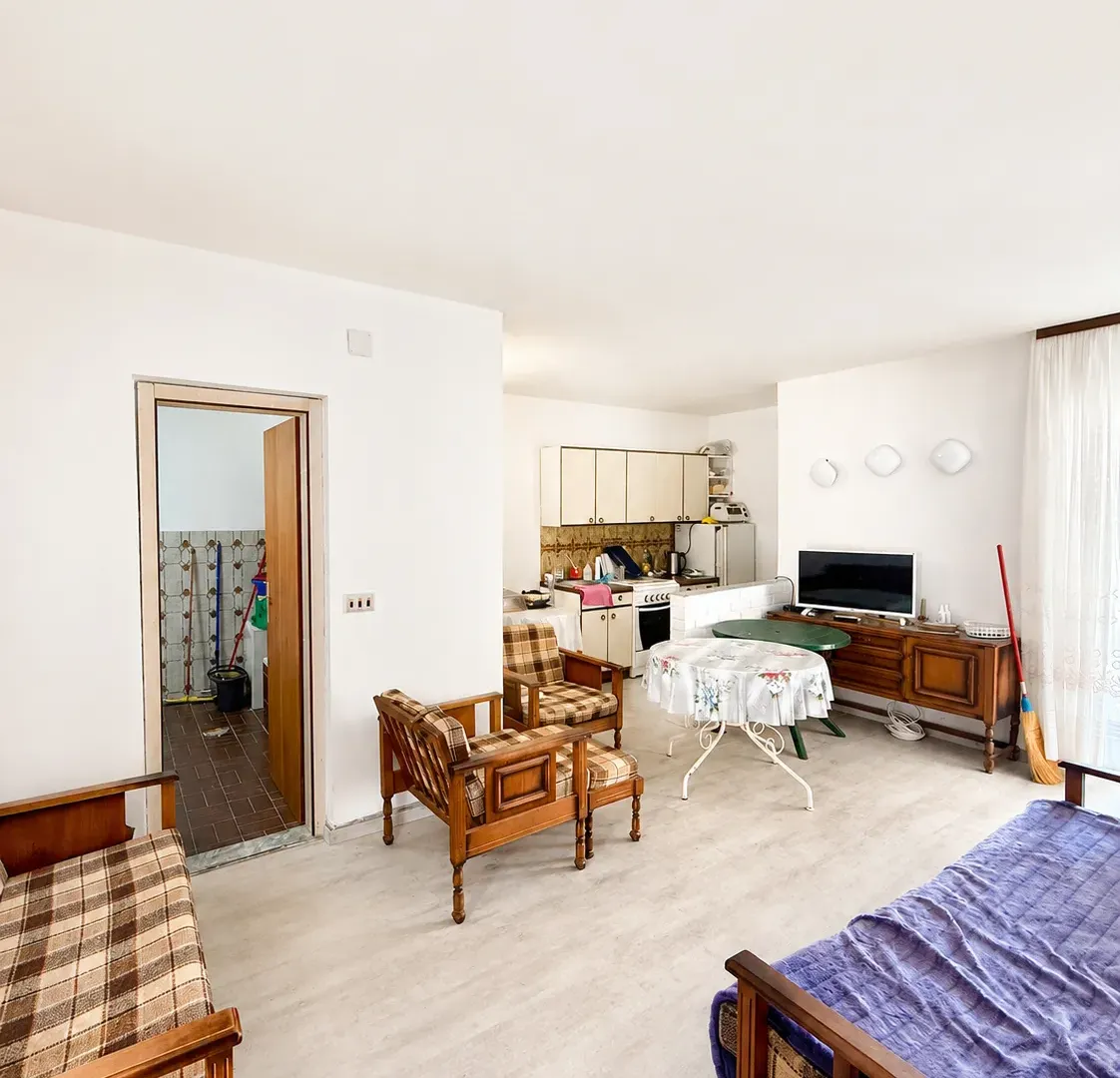 Sale, house, 214m², Dubrava, Bar