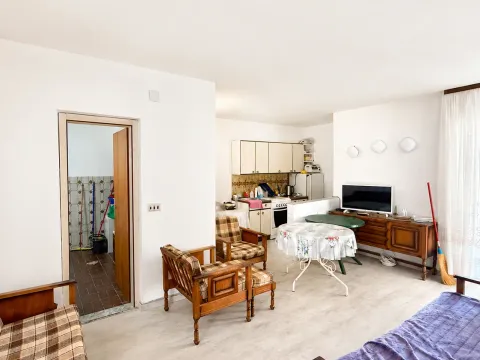 Sale, house, 214m², Dubrava, Bar - image 18
