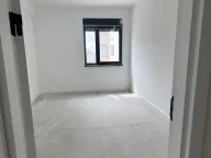 Prodaja, trosoban stan, 67m2, Novi Banovci, Stara Pazova