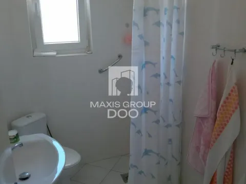 Sale, apartment, 290m², Kragujevac, Srbija - image 7