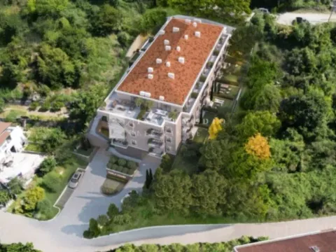 Prodaja, trosoban stan, 96m², Topla, Herceg Novi - image 3