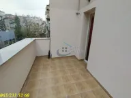 Izdavanje, trosoban stan, 62m², Stari Grad, Beograd - image 9