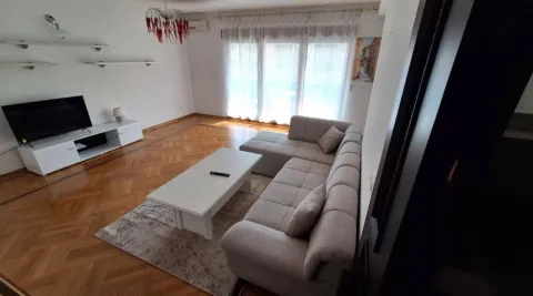 Sale, two bedroom apartment, 105m², Rozino, Budva - image 4