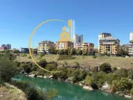 Izdavanje, jednosoban stan, 47m², Centar, Podgorica - image 4