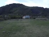 Prodaja, plac, 13391m², Spuž, Danilovgrad - image 9