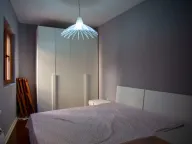 Prodaja, jednosoban stan, 57m², Kamenovo, Budva - image 3