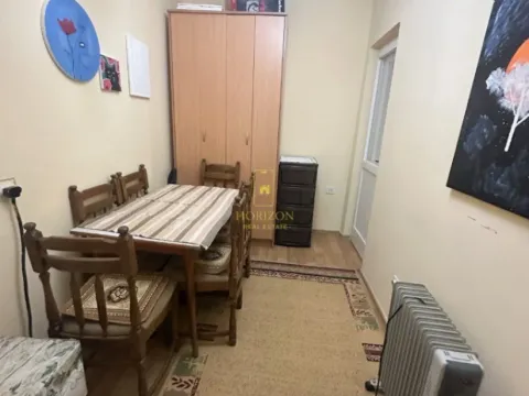 Prodaja, dvosoban stan, 43m², Gintaš, Podgorica - image 7