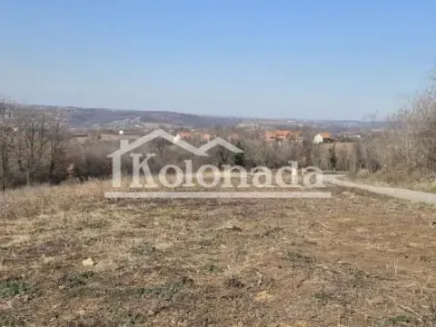 Prodaja, plac, 7000m², Sopot, Beograd - image 1