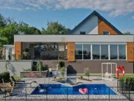 Rent, house, 200m², Sremski Karlovci, Novi Sad - image 24