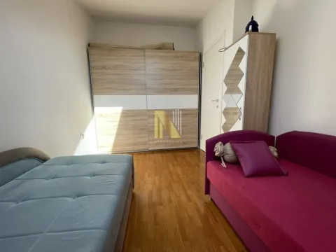 Prodaja, trosoban stan, 73m², Nova Detelinara, Novi Sad Sve Podlokacije - image 8