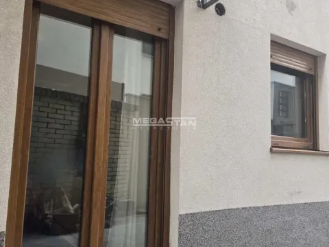 Prodaja, dvosoban stan, 37m², Voždovačka Crkva, Voždovac Sve Podlokacije - image 13