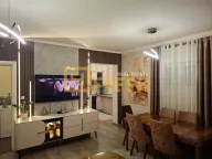 Prodaja, dvosoban stan, 68m², Dalmatinska ulica, Podgorica - image 16