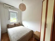 Sale, one bedroom apartment, 40m², Igalo, Herceg Novi - image 9