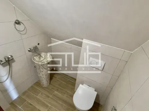 Prodaja, kuća, 94m², Banja Vrdnik, Irig - image 15