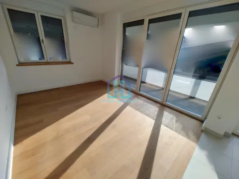 Prodaja, dvosoban stan, 66m², Telep, Novi Sad Sve Podlokacije - image 3