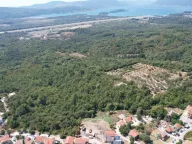 Sale, land lot, 7700m², Kavač, Kotor - image 4