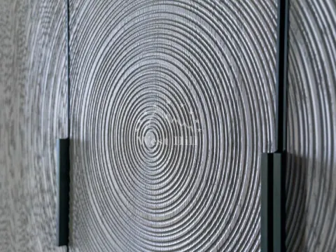 Sale, house, 227m², Blizikuće, Budva - image 57