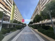 Izdavanje, jednosoban stan, 42m², Central Point, Podgorica - image 1
