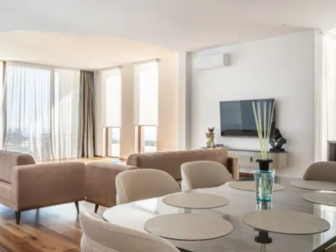 Rent, house, 670m², Krimovica, Kotor - image 3