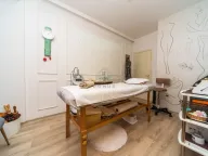 Prodaja, poslovni prostor, 63m², City Kvart, Podgorica - image 6