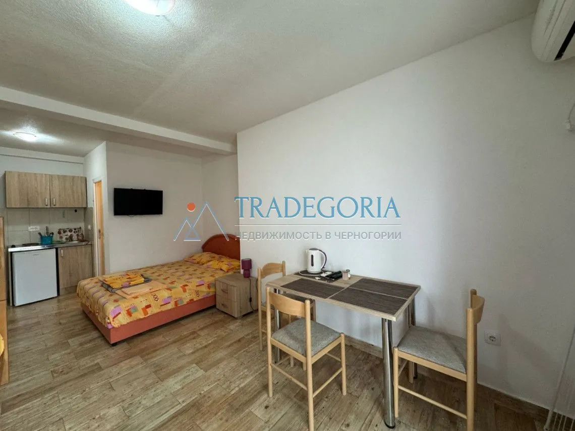 Prodaja, kuća, 180m², Sutomore, Bar
