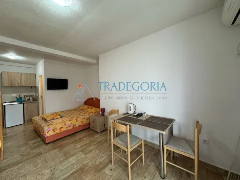 Prodaja, kuća, 180m², Sutomore, Bar - image 31