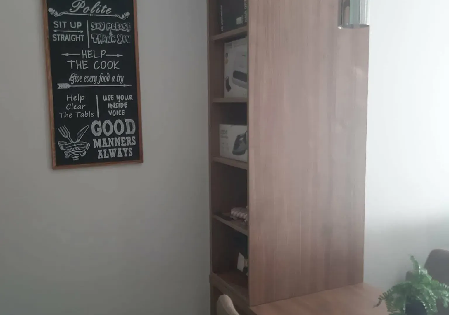 Prodaja, garsonjera, 22m², Dubovica, Budva