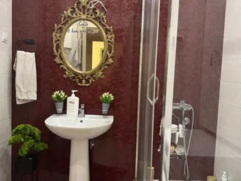 Sale, two bedroom apartment, 82m², Rozino, Budva - image 7