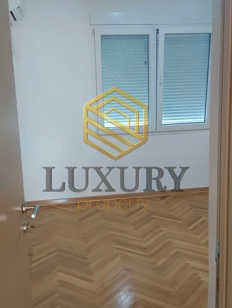 Rent, office space, 66m², Preko Morače, Podgorica