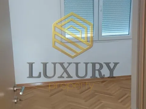 Rent, office space, 66m², Preko Morače, Podgorica - image 4