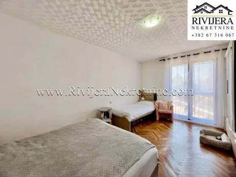 Prodaja, jednosoban stan, 46m², Škaljari, Kotor - image 8