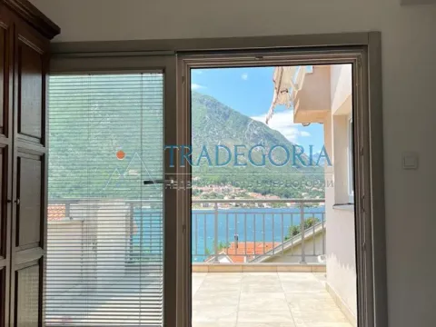 Prodaja, trosoban stan, 114m², Kotor, Crna Gora - image 2