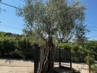 Prodaja, kuća, 208m², Bjeliši, Bar - image 8