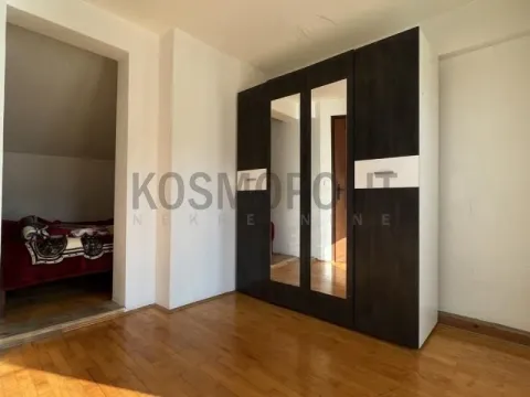 Prodaja, trosoban stan, 58m², Lion, Zvezdara Sve Podlokacije - image 14